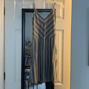 Universal Threads sundress